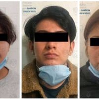 Entregan a su padre el cuerpo de la pequeña presuntamente asesinada por su madre y padrastro