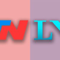 La figura de LN+ que llega a la pantalla de TN