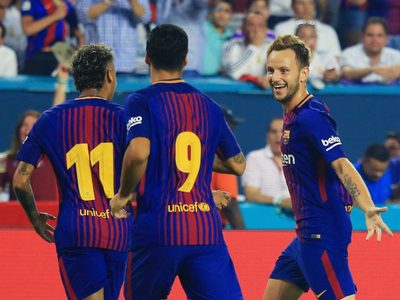 La figura del Barcelona que compraría el Atlético Madrid post coronavirus