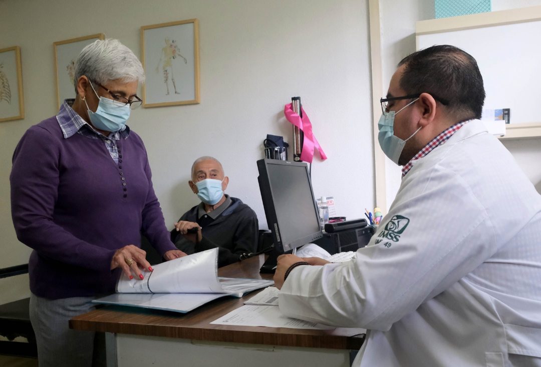 01_941165_IMSS Jornadas de Salud-4_impreso