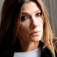 “Me haces llorar”: El duro momento de Catherine Fulop y Oriana Sabatini ¿Distanciadas?