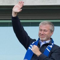 El magnate ruso, Roman Abramovich, se separa del Chelsea tras ataques de Rusia contra Ucrania