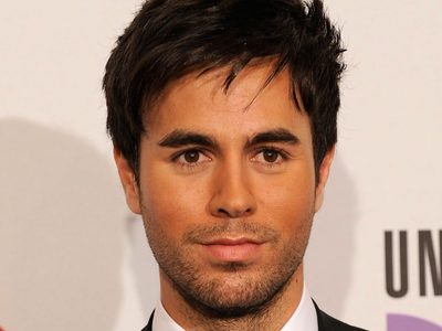 ¡Nadie se imaginaba! Salen a la luz los misterios y secretos de la vida de Enrique Iglesias