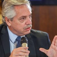 El Gobierno amenaza a los empresarios con "blindar" el empleo durante la cuarentena
