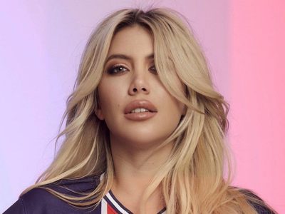 Es para vos, Damián Betular: Wanda Nara le respondió al jurado de "MasterChef Celebrity"