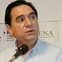 Exfiscal de Tabasco omitió reportar 13 mil 219 delitos al SESNSP en 2018