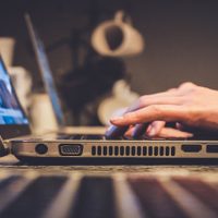 Neuquén tiene la sexta conexión de internet más rápida del país