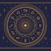Horóscopo: los 5 signos que se verán fuertemente afectados tras la luna llena de este 12 de febrero