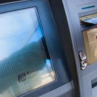 ¡Atención!: cambios en el pago de salarios a estatales neuquinos