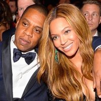 Critican fuertemente a Beyoncé y a Jay Z por esta actitud en el Super Bowl 2020 ¡No te lo imaginas!