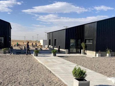 Presentarán a empresas los beneficios y posibilidades de Zona Franca Zapala