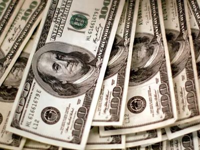 El dólar ha logrado mantenerse estable en todas sus variantes