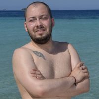 José Antonio Avilés protagonizó duros momentos tras regresar de “Supervivientes”
