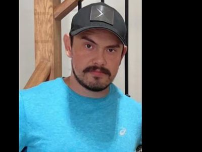 Mexicano suma cuatro meses capturado en Venezuela; ONG pide a Sheinbaum atender el caso