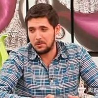 Desaparición de italianos es un 'hecho aislado”, dice alcalde de Tecalitlán