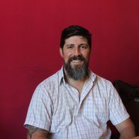 La mejora de rutas y caminos es el objetivo para el verano en San Martín de los Andes