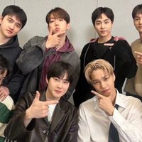 La canción de EXO que se convirtió en la versión coreana del éxito de Mariah Carey