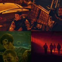 'Tiempo de caza”: Buen comienzo, mal final
