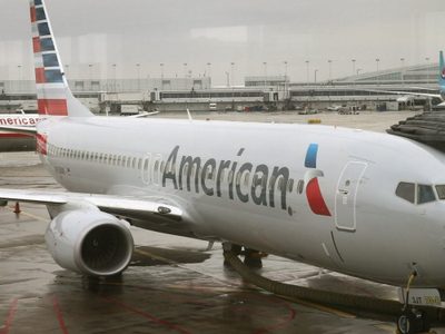 Habilitaron a American Airlines a realizar vuelos diarios entre Argentina y Miami