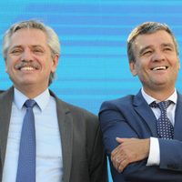 El Gobierno lanzará una medida que busca evitar los intermediarios en la entrega de planes sociales