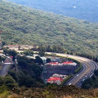 Este miércoles se realizará un cierre total de la México-Cuernavaca; reabrirá hasta el jueves