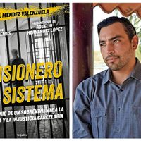 Testimonio de Rafael Méndez Valenzuela: “No te podemos dejar ir… quedaríamos como unos pendejos”