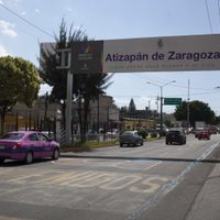 Tarifa del agua subirá en estos 20 municipios del Edomex