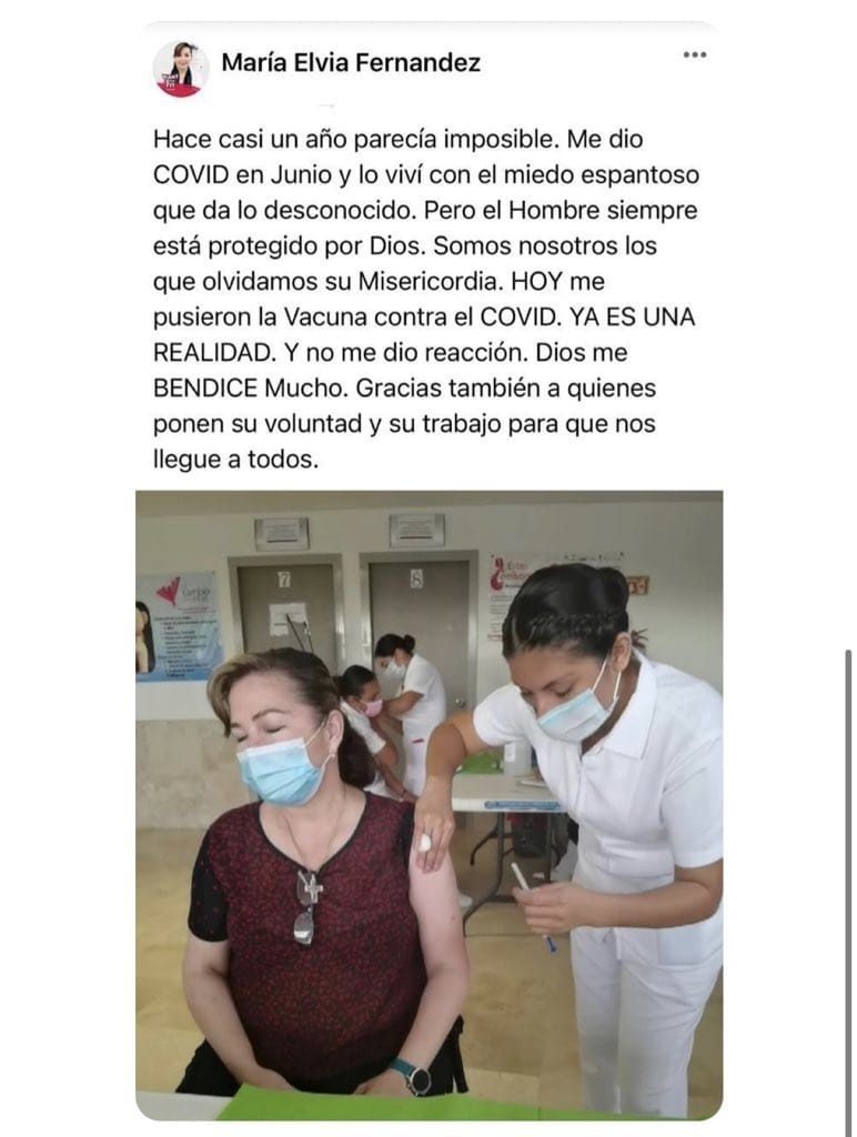 CO1