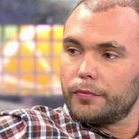 Jessica habló sobre la sospechosa actitud de su novio Cristian Suescun en “La Casa Fuerte”