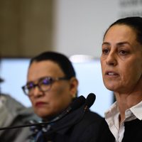 Gobierno de la CDMX vigilará distribución de gasolina; empresarios ofrecen pipas