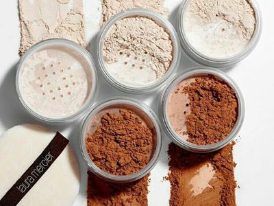 Rubor lifting: el truco de maquillaje que destrona al contouring y que podés lograr en dos pasos
