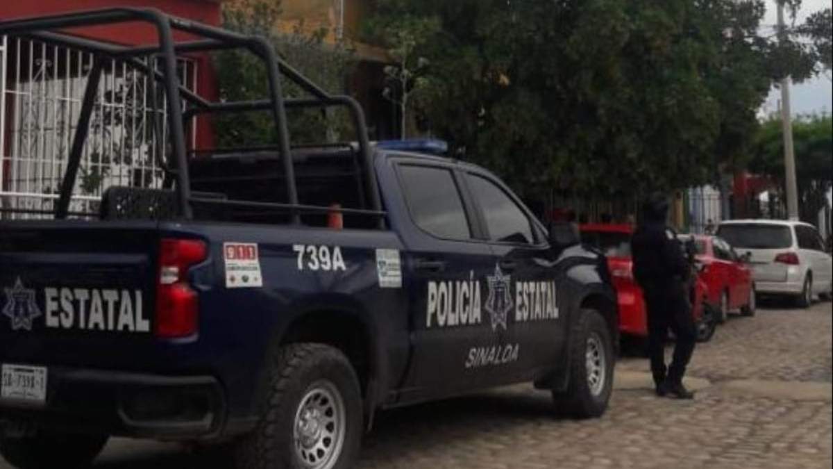 Vigilancia