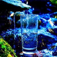 Agua de manantial: de la Cordillera a Australia