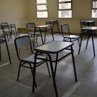 Ciclo lectivo 2022: casi 200 alumnos no tienen vacantes en Rincón de los Sauces