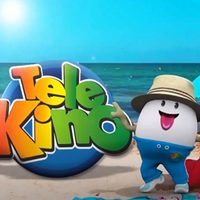 Telekino: de cuánto será el pozo millonario del sorteo del domingo 26 de octubre