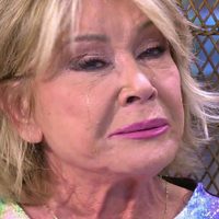 “He pasado mucho miedo”: el desgarrador relato de Mila Ximénez sobre su estado de salud