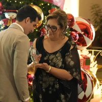Entre señalamientos, celebran elecciones para renovar dirigencia del Comité Paralímpico Mexicano
