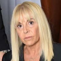Revelaron el verdadero motivo de la separación de Claudia Villafañe y Jorge Taiana