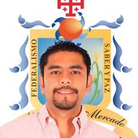 Balean vehículo blindado de alcalde en Jalisco