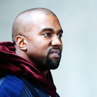 Kanye West y un enorme gesto con Gianna, la hija de George Floyd. ¡Muy valorable!