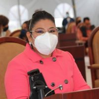 Oaxaca: prohíben dar recursos públicos a certámenes de belleza por ser "violencia simbólica"