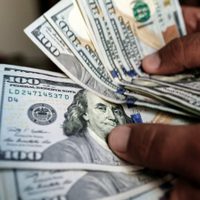 Dólar hoy: a cuánto cotiza este lunes 20 de septiembre