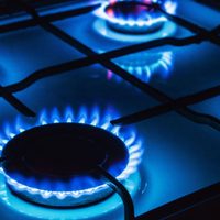 Tarifas de gas: qué grupos tendrán aumentos de hasta 1000% este mes