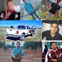 Hallan sin vida a dos de los seis indígenas wixárikas desaparecidos en Zacatecas