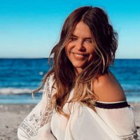 Totalmente renovada: Nazarena Vélez mostró su sorprendente cambio de look