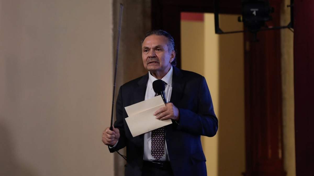 Pemex denunció a María Amparo Casar y sus hijos de recibir ilícitamente la pensión por la muerte de Carlos Fernando Márquez Padilla García, excoordinador de asesores de la petrolera
