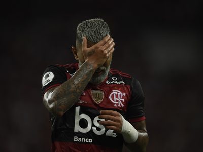 Conmoción en el Flamengo por una muerte por coronavirus en el plantel
