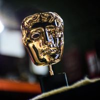 “Una batalla tras otra” se impone en los BAFTA; esta es la lista completa de ganadores