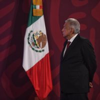 Estos fueron los principales temas de la conferencia mañanera de AMLO del 7 de julio (Video)