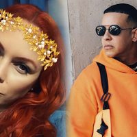 "¡Tienes a otra!": la esposa de Daddy Yankee expone todo en las redes sociales. ¡OMG!